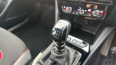 Vauxhall Mokka 1.2 Turbo 136 GS 5dr Petrol Hatchback